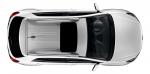SsangYong Korando C 2017 года (KR)